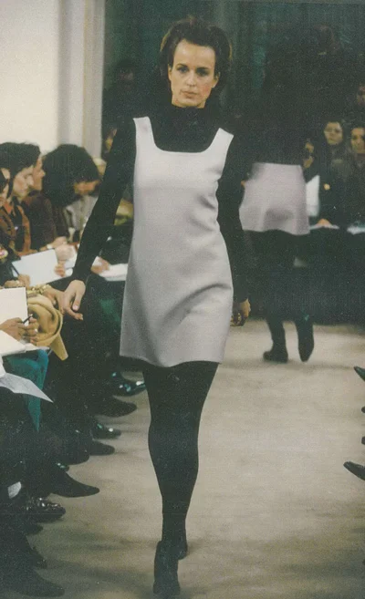 Look 18
